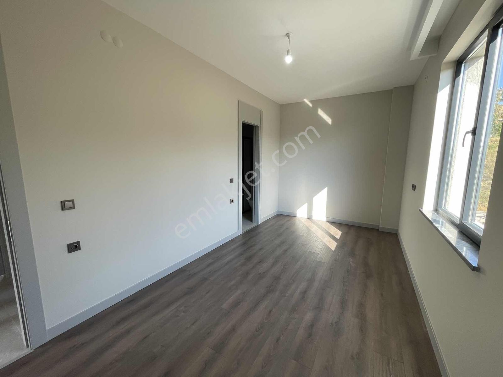 Winnest'ten Karşıyaka Mahallesinde Satılık 5+1 Lüks Villa — fotoğraf 37