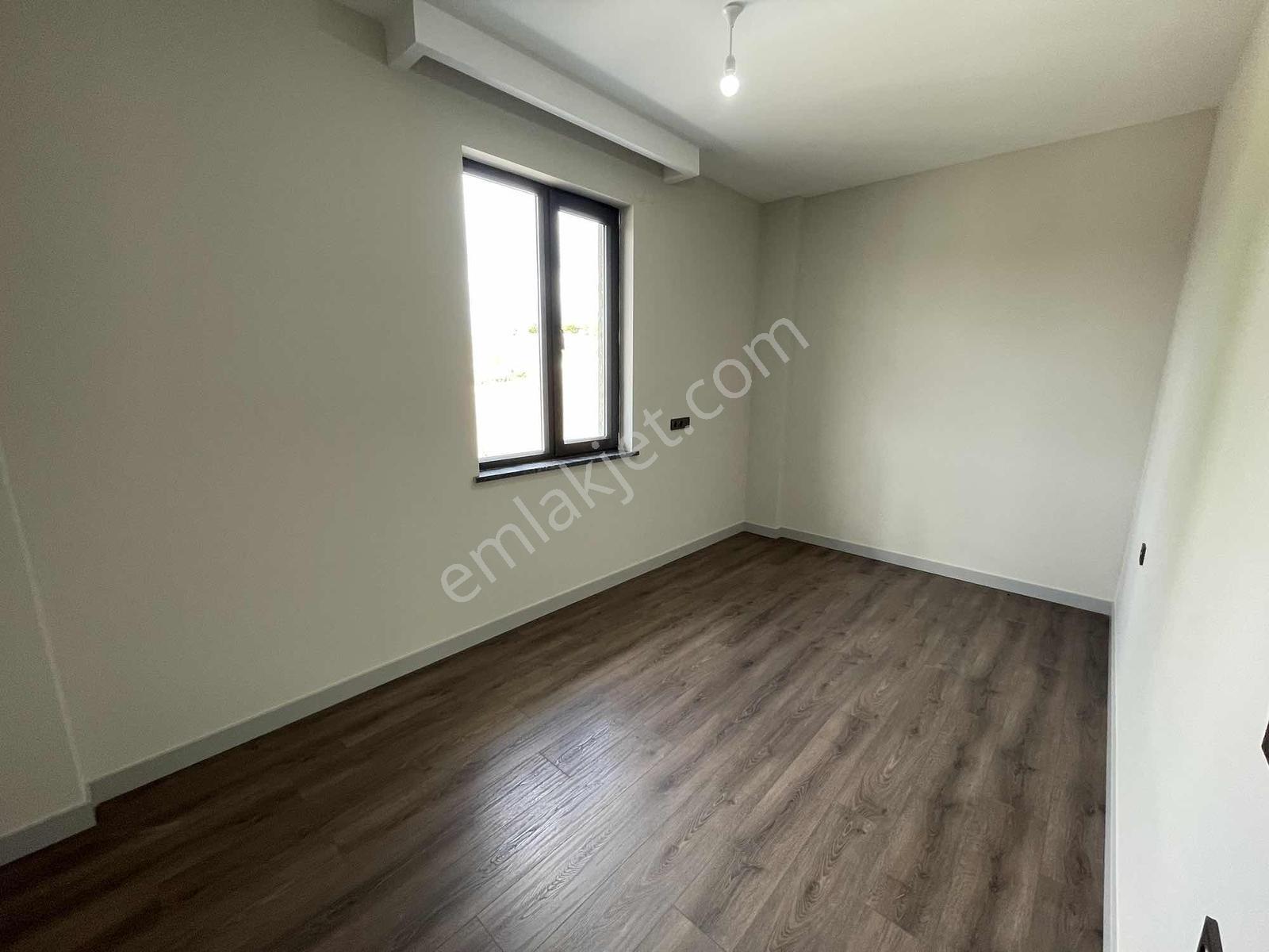 Winnest'ten Karşıyaka Mahallesinde Satılık 5+1 Lüks Villa — fotoğraf 38