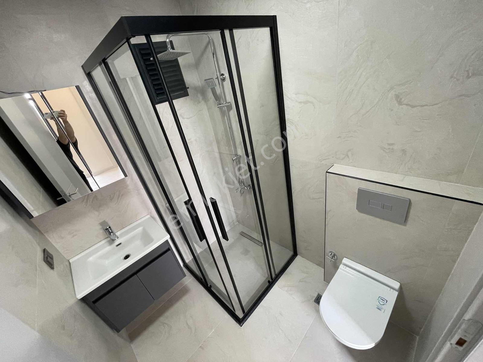 Winnest'ten Karşıyaka Mahallesinde Satılık 5+1 Lüks Villa — fotoğraf 39