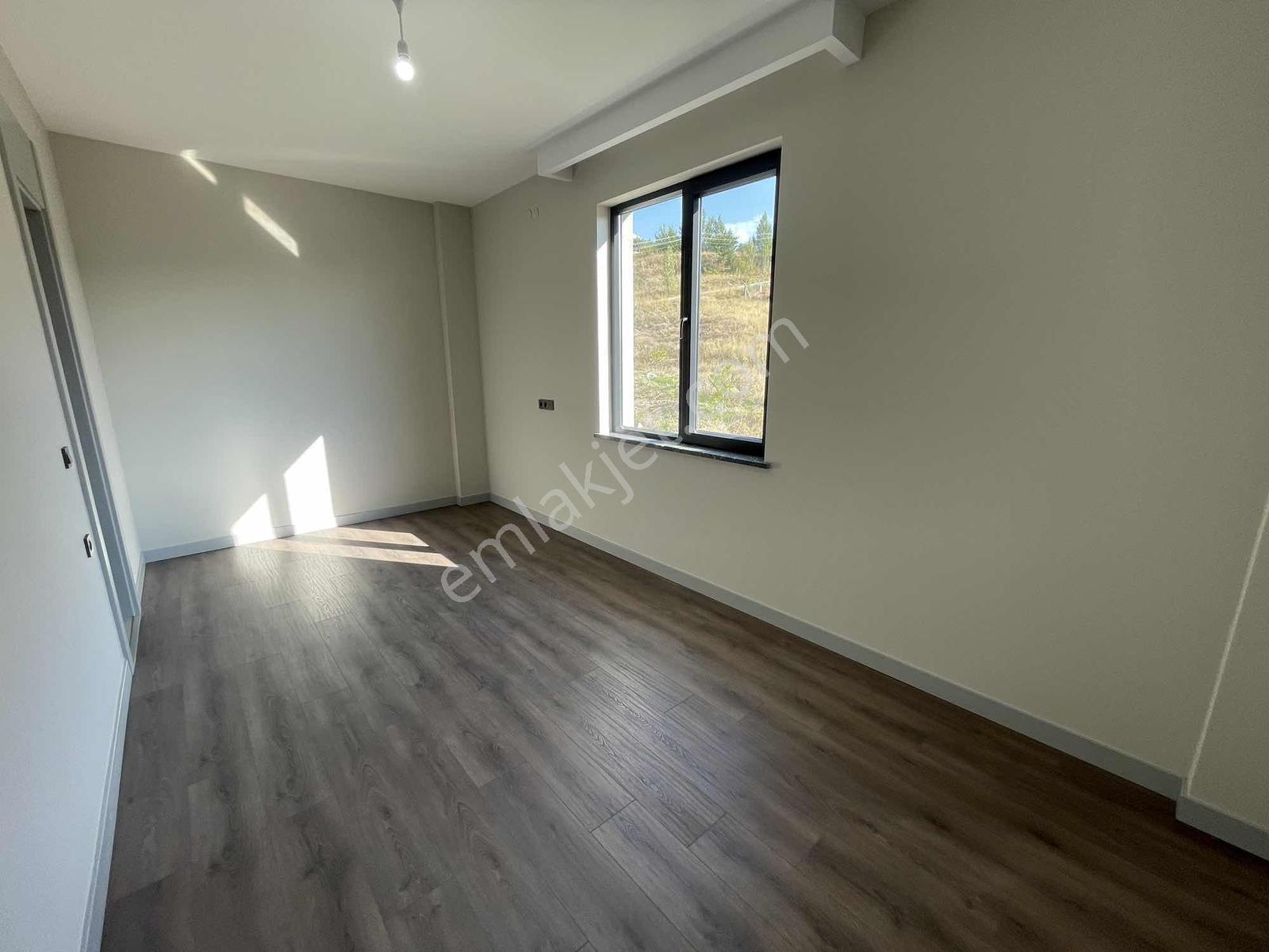 Winnest'ten Karşıyaka Mahallesinde Satılık 5+1 Lüks Villa — fotoğraf 43