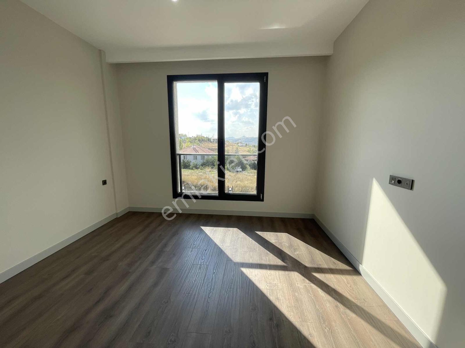 Winnest'ten Karşıyaka Mahallesinde Satılık 5+1 Lüks Villa — fotoğraf 44