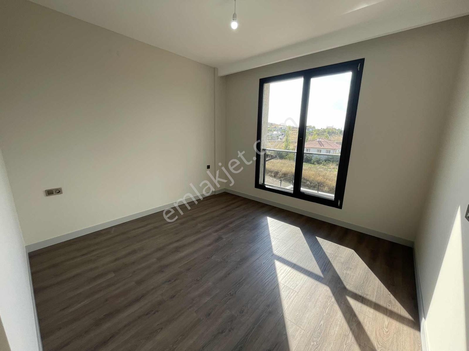 Winnest'ten Karşıyaka Mahallesinde Satılık 5+1 Lüks Villa — fotoğraf 45