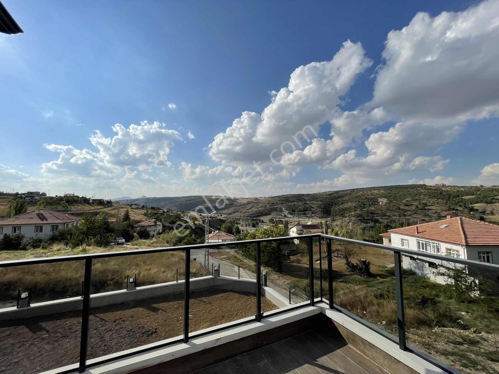 Winnest'ten Karşıyaka Mahallesinde Satılık 5+1 Lüks Villa — fotoğraf 46