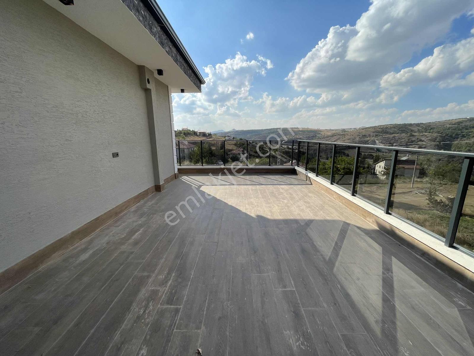 Winnest'ten Karşıyaka Mahallesinde Satılık 5+1 Lüks Villa — fotoğraf 49