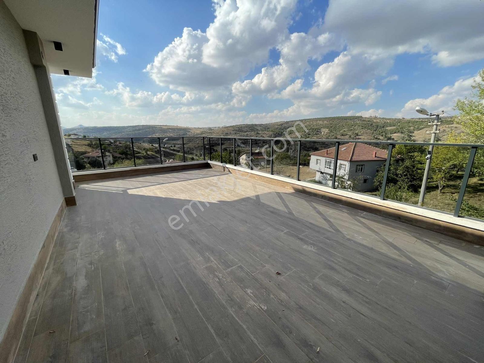 Winnest'ten Karşıyaka Mahallesinde Satılık 5+1 Lüks Villa — fotoğraf 50