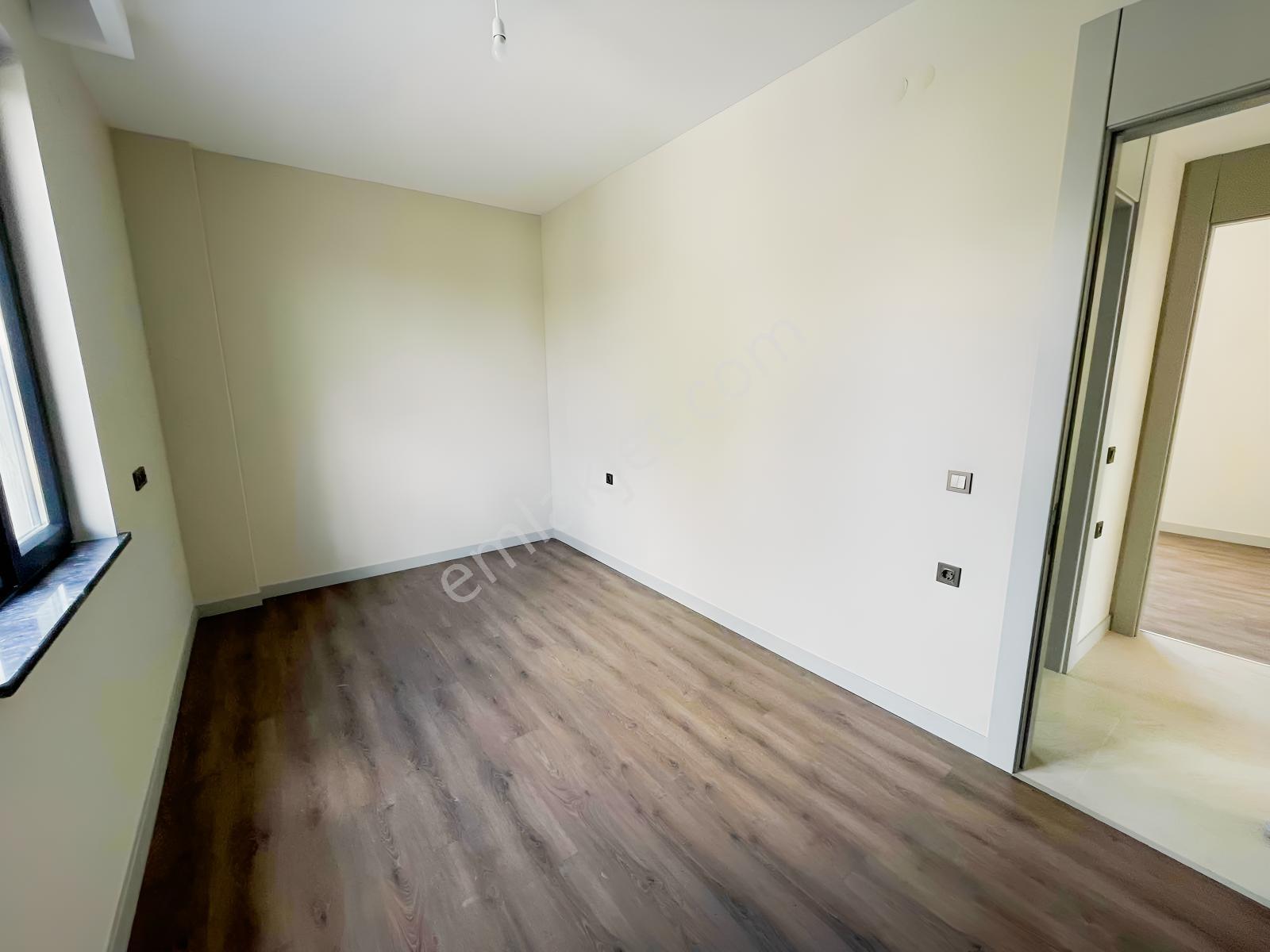 Winnest'ten Karşıyaka Mahallesinde Satılık 5+1 Lüks Villa — fotoğraf 52