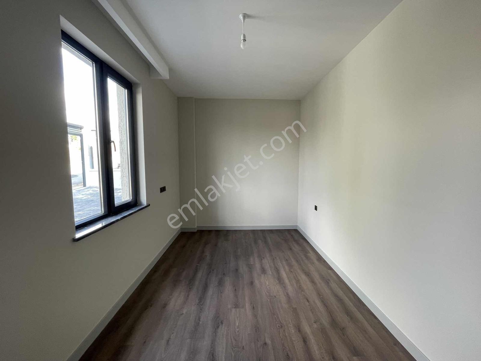 Winnest'ten Karşıyaka Mahallesinde Satılık 5+1 Lüks Villa — fotoğraf 53