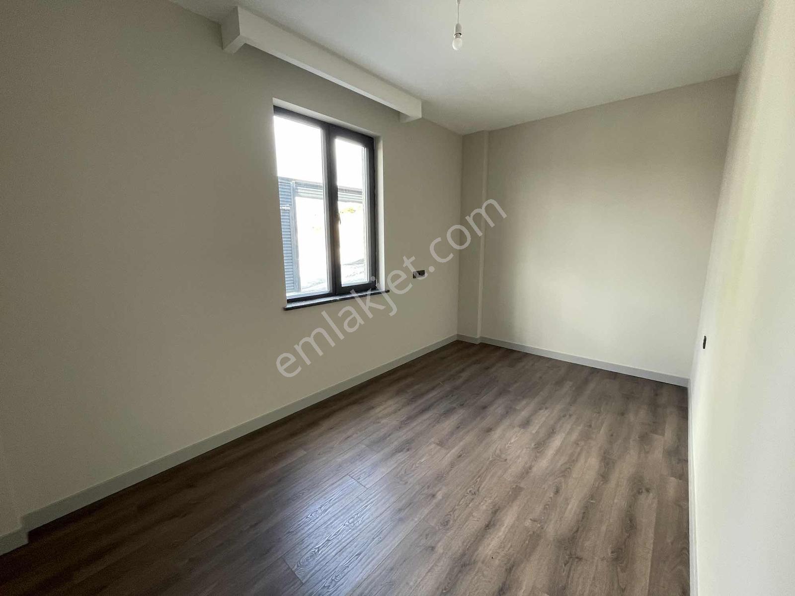 Winnest'ten Karşıyaka Mahallesinde Satılık 5+1 Lüks Villa — fotoğraf 54