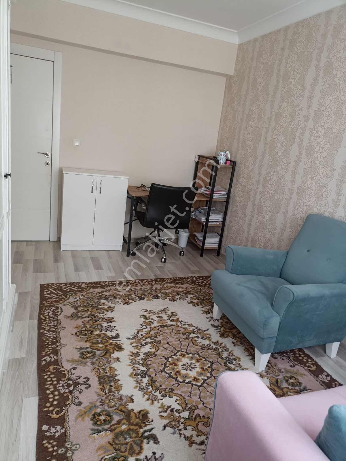 Pursaklar Hastane Yakını 3+1 Krediye Uygun Satılık — fotoğraf 3