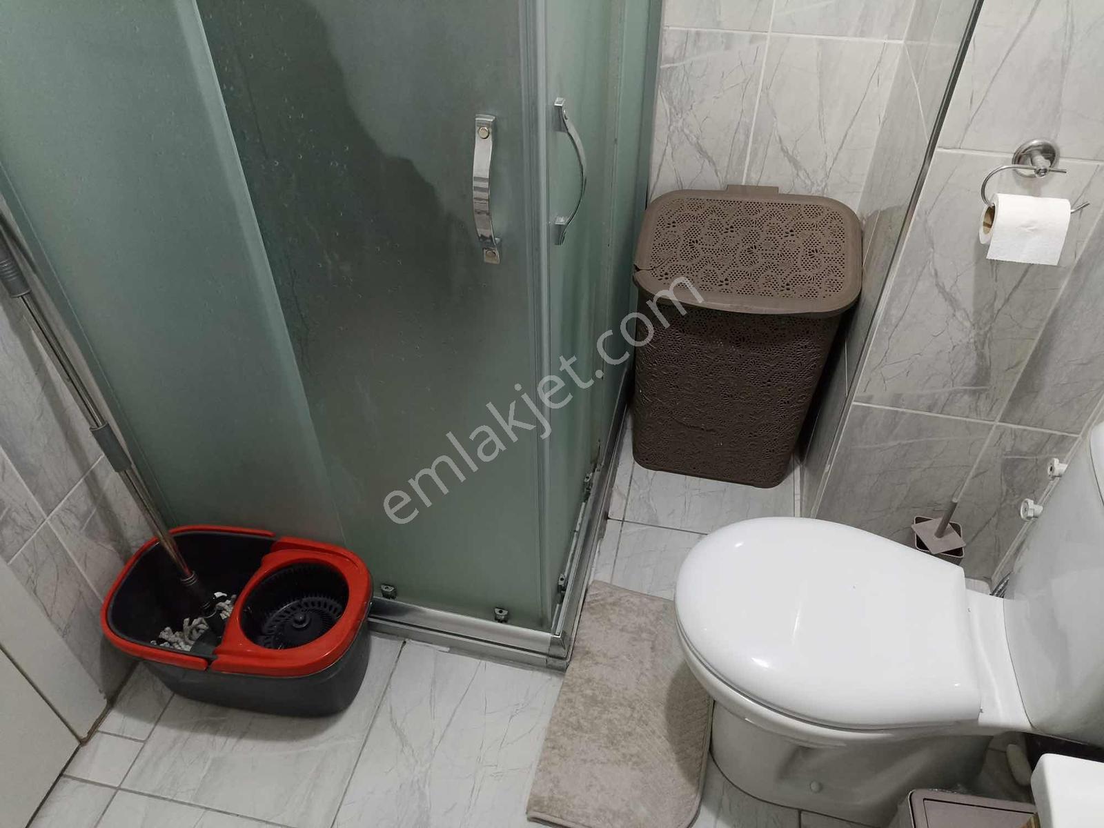 Pursaklar Hastane Yakını 3+1 Krediye Uygun Satılık — fotoğraf 7