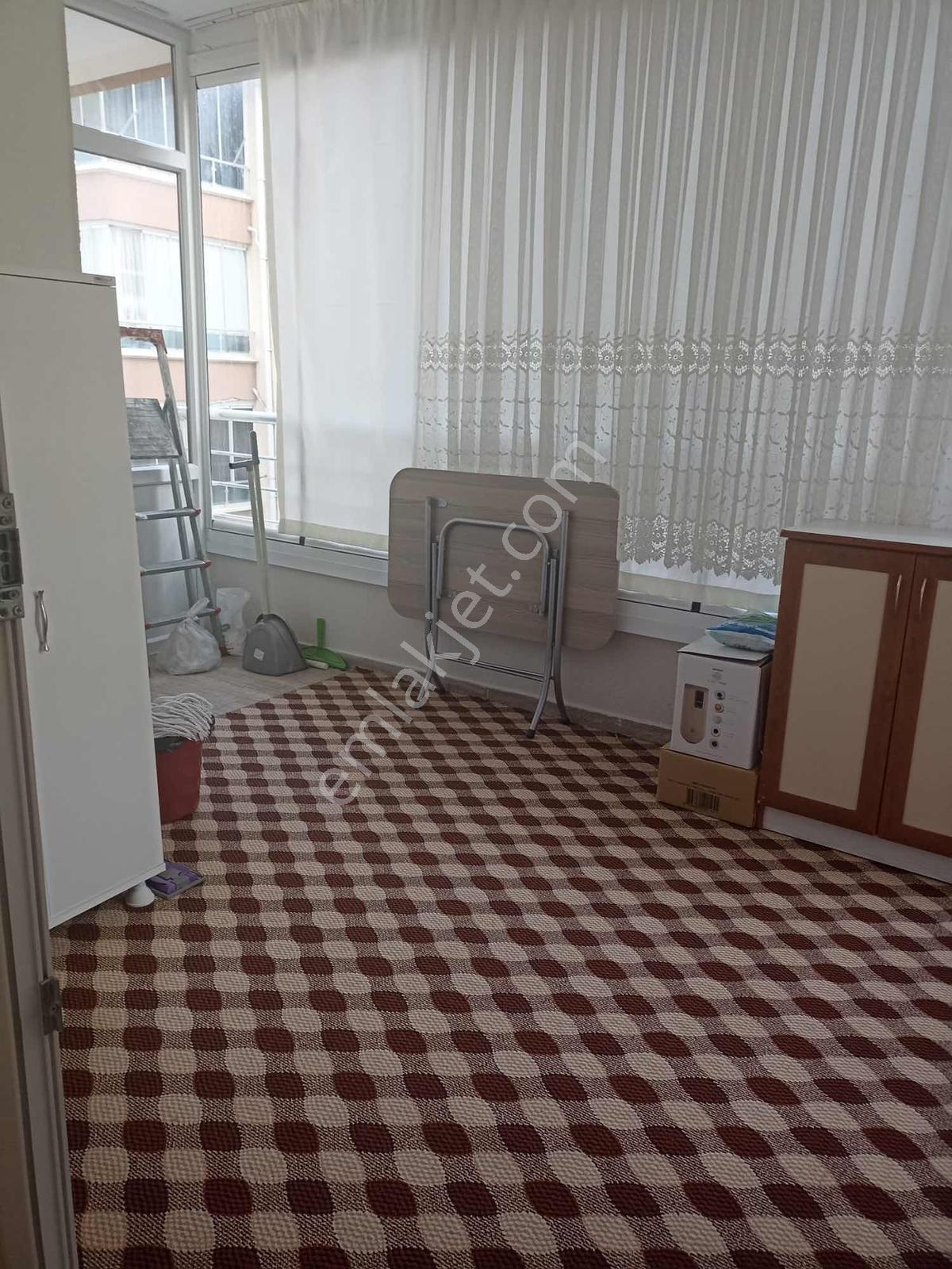 Pursaklar Hastane Yakını 3+1 Krediye Uygun Satılık — fotoğraf 8