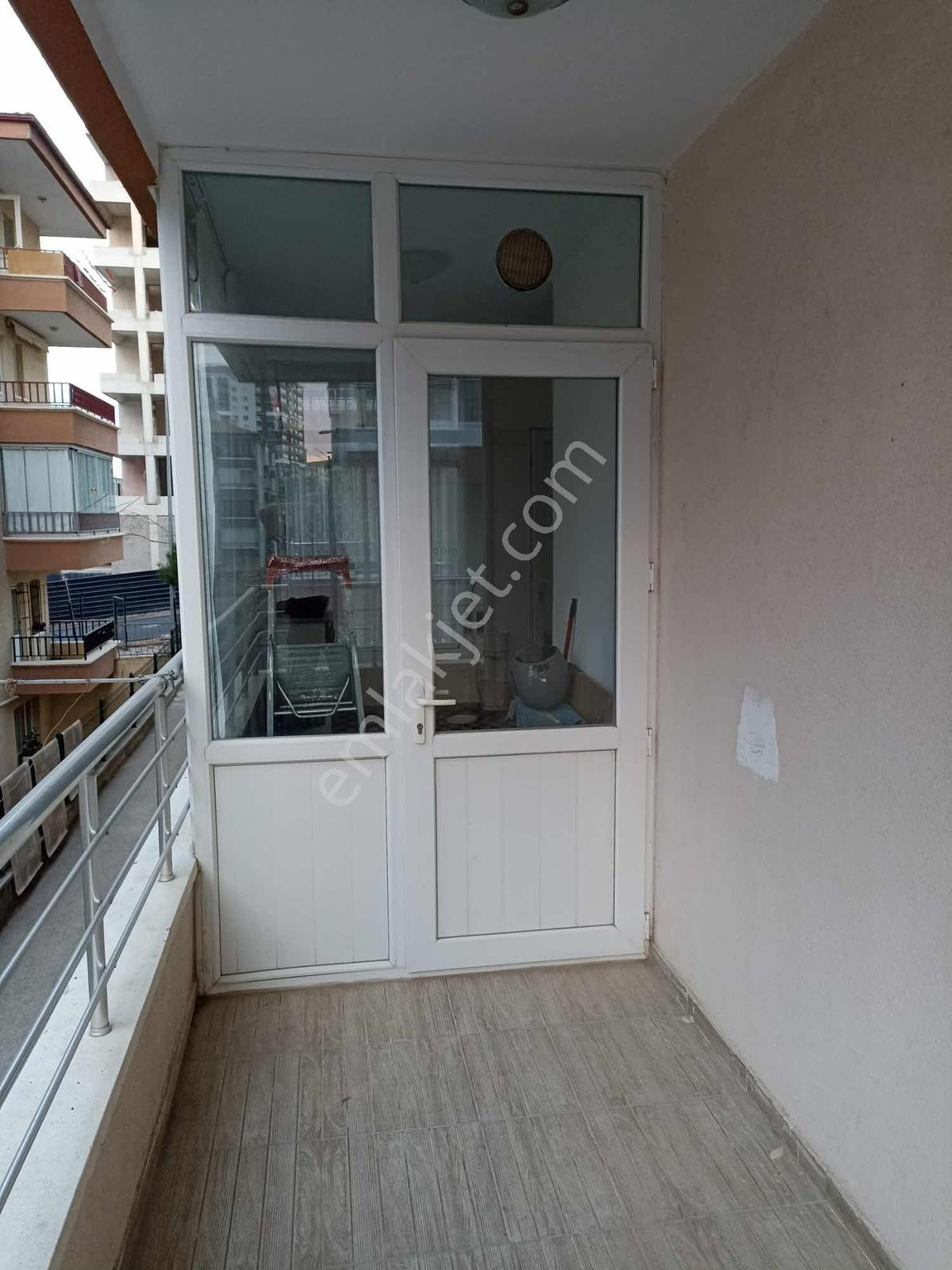 Pursaklar Hastane Yakını 3+1 Krediye Uygun Satılık — fotoğraf 10