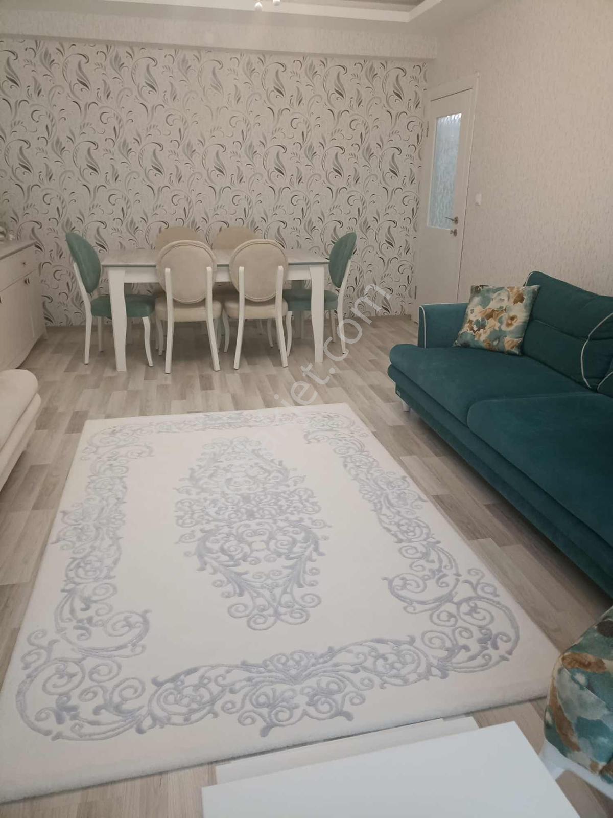 Pursaklar Hastane Yakını 3+1 Krediye Uygun Satılık — fotoğraf 11