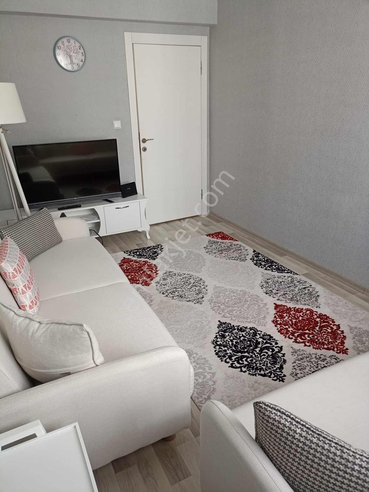 Pursaklar Hastane Yakını 3+1 Krediye Uygun Satılık — fotoğraf 20