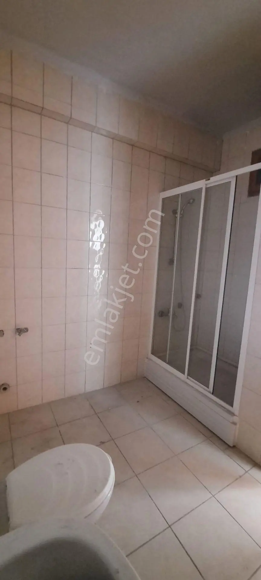 Avsallarda Geniş 2+1 Daire — fotoğraf 3