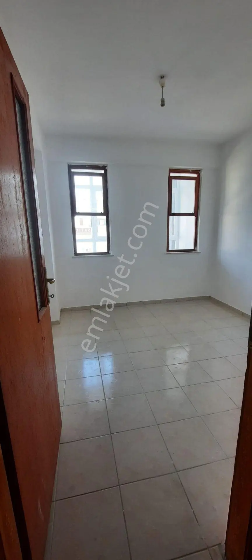 Avsallarda Geniş 2+1 Daire — fotoğraf 4