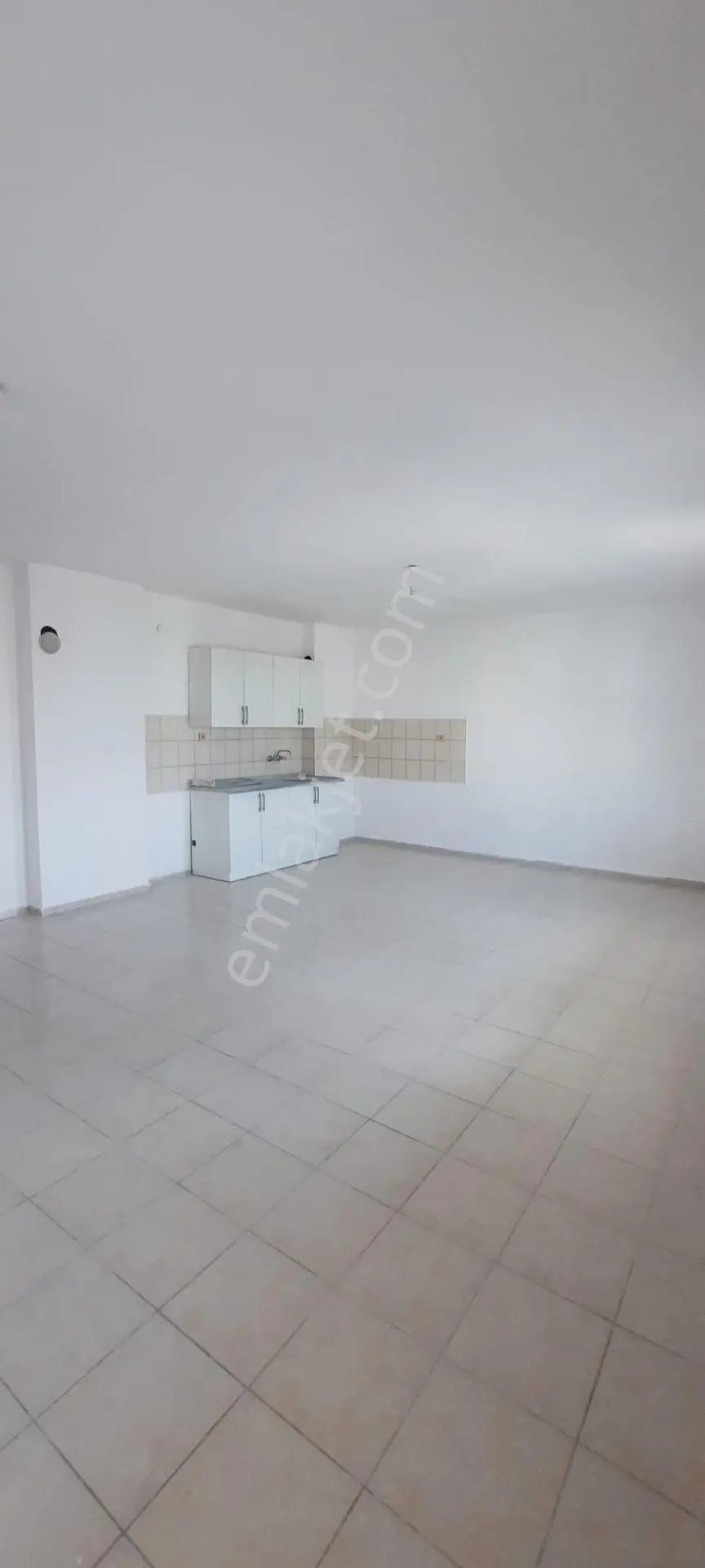 Avsallarda Geniş 2+1 Daire — fotoğraf 5