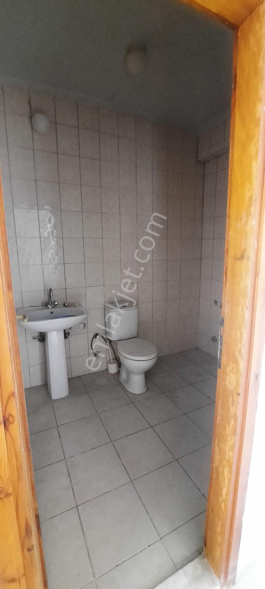 Avsallarda Geniş 2+1 Daire — fotoğraf 7