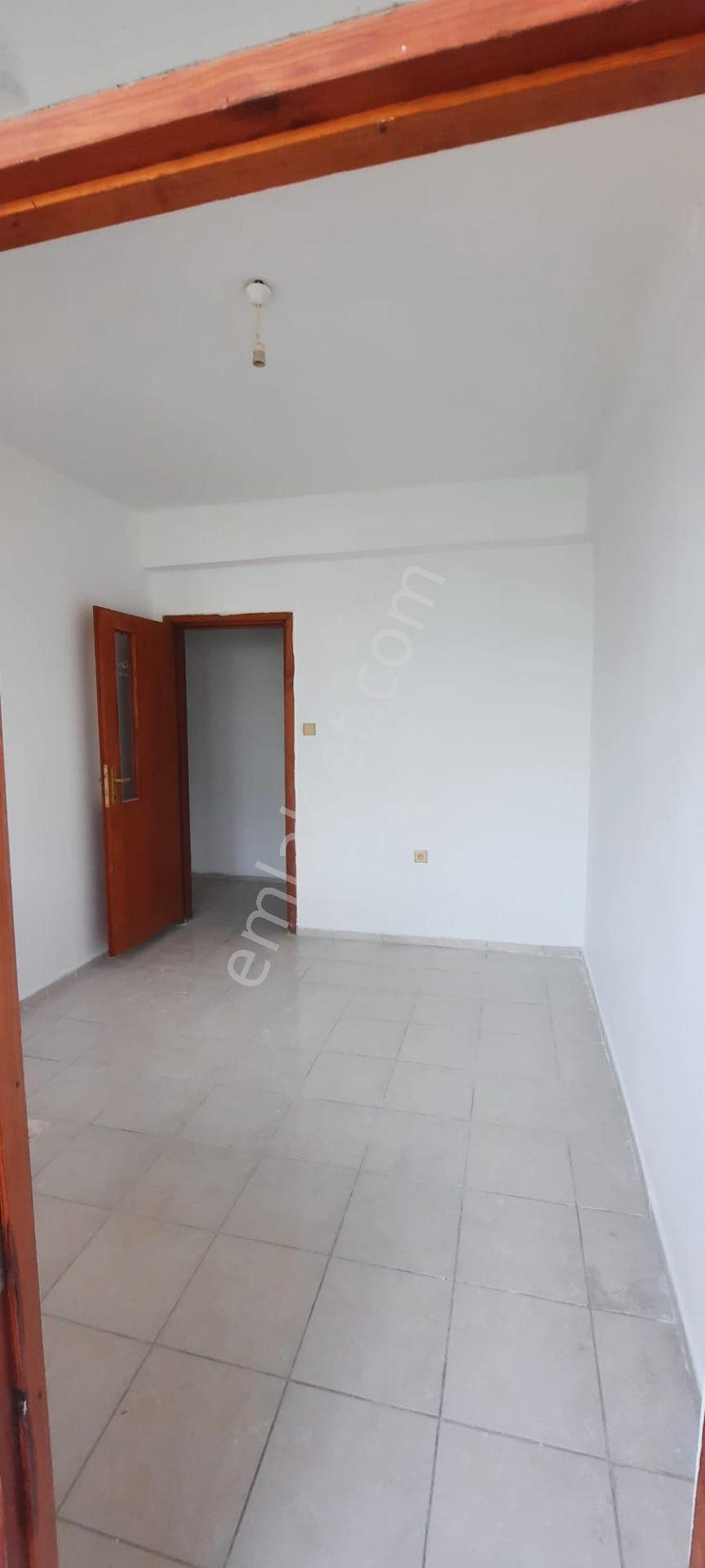 Avsallarda Geniş 2+1 Daire — fotoğraf 13