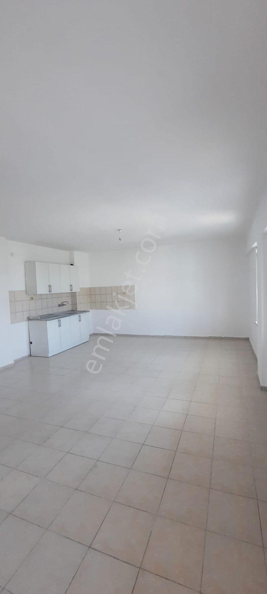 Avsallarda Geniş 2+1 Daire — fotoğraf 15