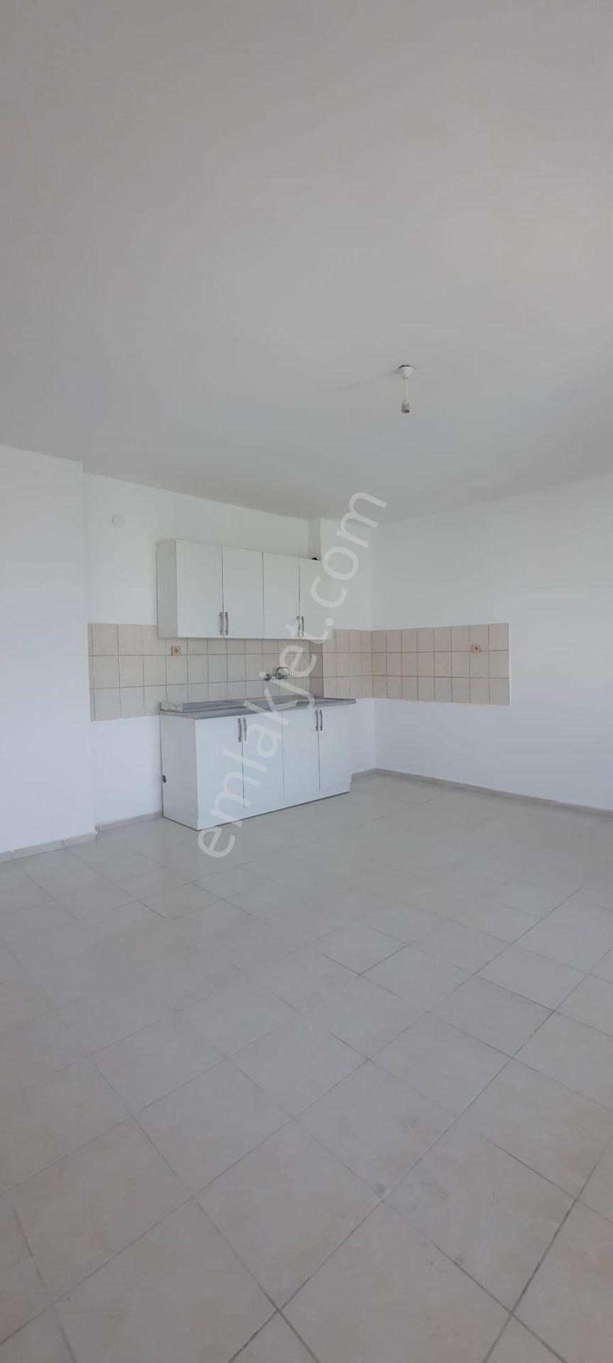 Avsallarda Geniş 2+1 Daire — fotoğraf 16