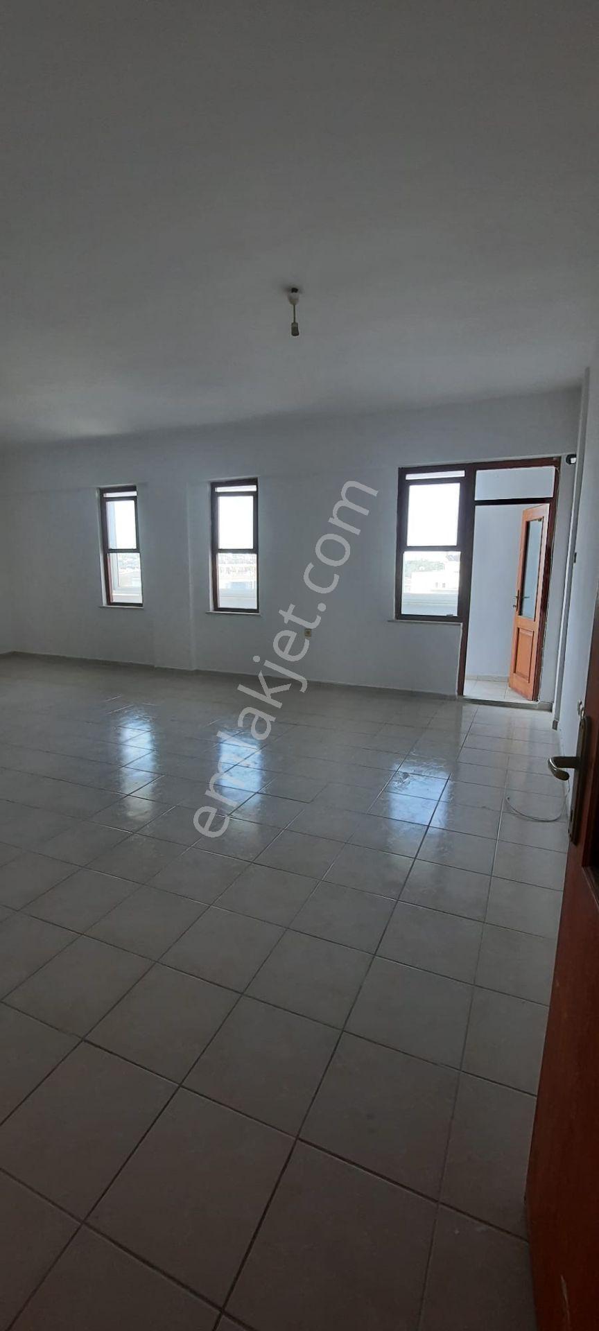 Avsallarda Geniş 2+1 Daire — fotoğraf 19