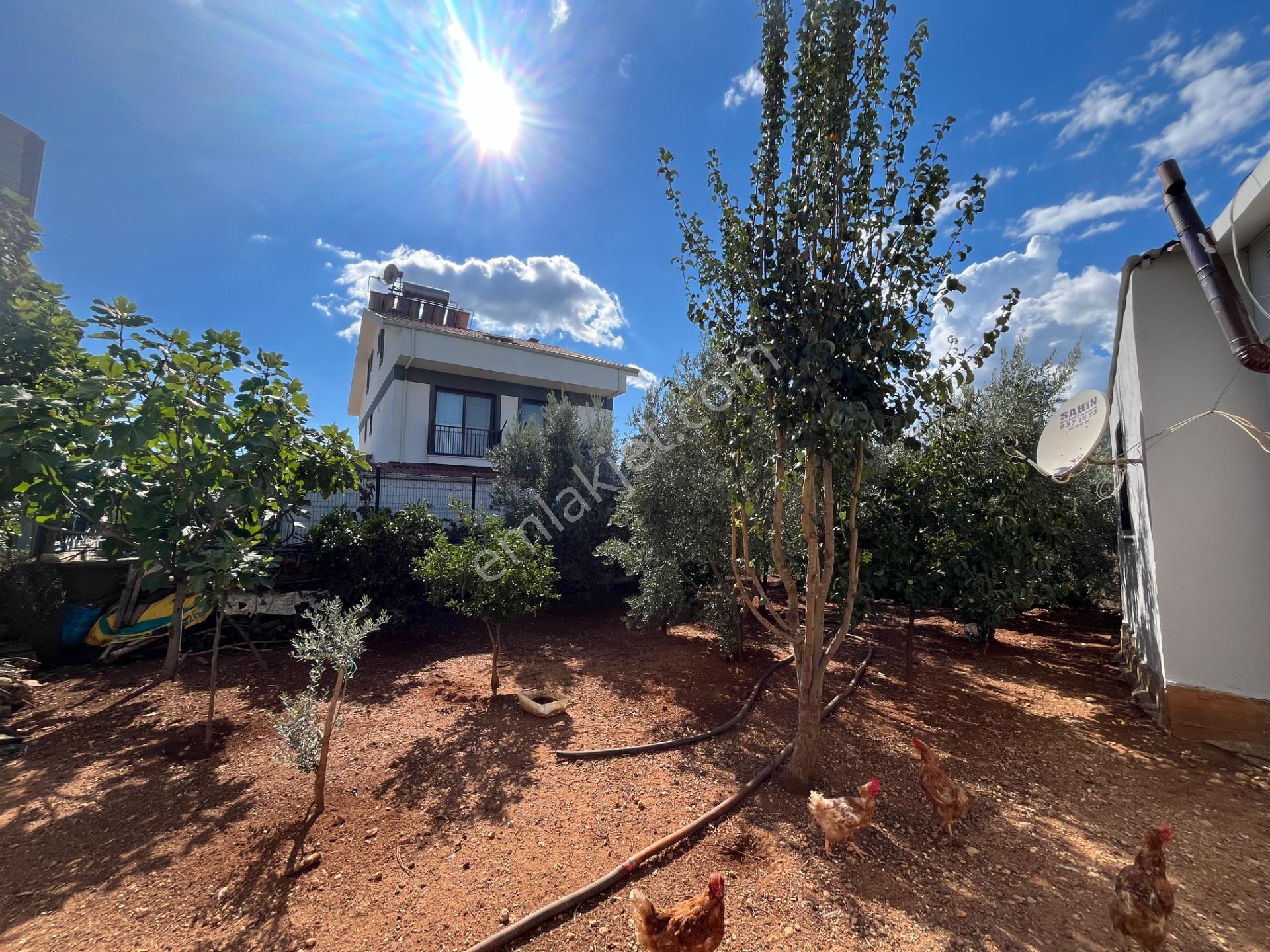 Seydikemer Eşen Mahallesinde 856 Metre Arsa İçerisinde 2 Katlı Bina Satılık — fotoğraf 14