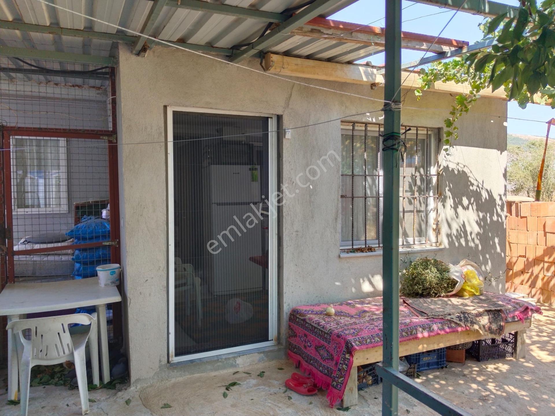 Seydikemer Eşen Mahallesinde 856 Metre Arsa İçerisinde 2 Katlı Bina Satılık — fotoğraf 16