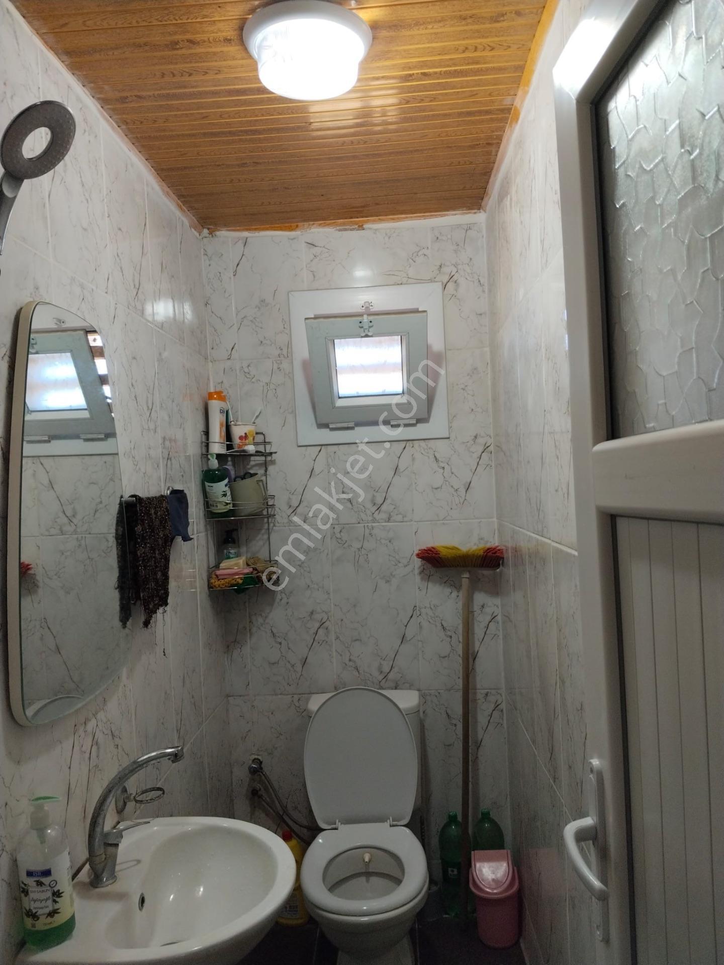 Seydikemer Eşen Mahallesinde 856 Metre Arsa İçerisinde 2 Katlı Bina Satılık — fotoğraf 19