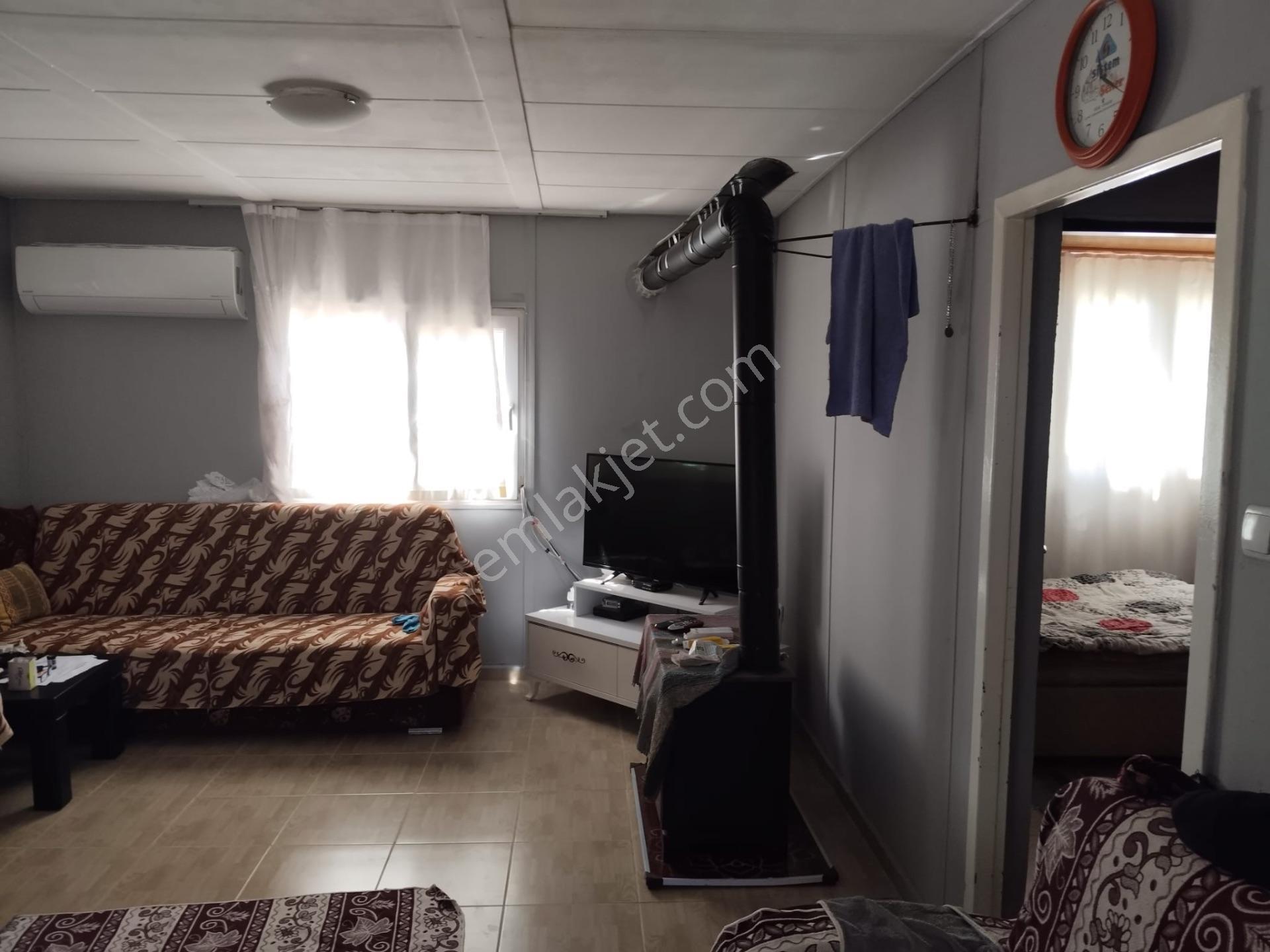 Seydikemer Eşen Mahallesinde 856 Metre Arsa İçerisinde 2 Katlı Bina Satılık — fotoğraf 20