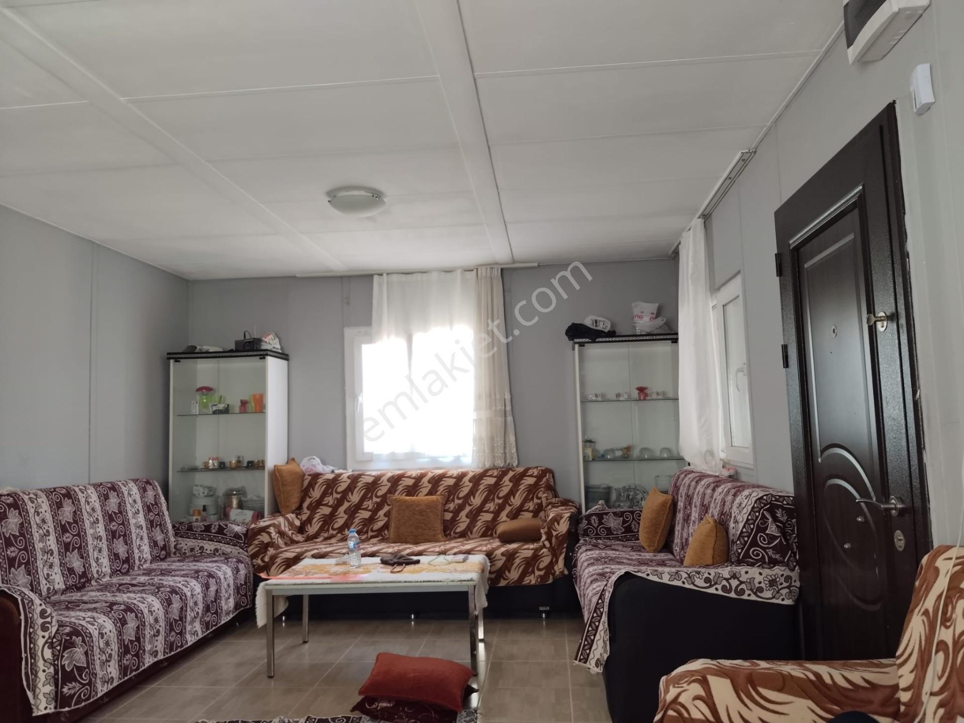 Seydikemer Eşen Mahallesinde 856 Metre Arsa İçerisinde 2 Katlı Bina Satılık — fotoğraf 21