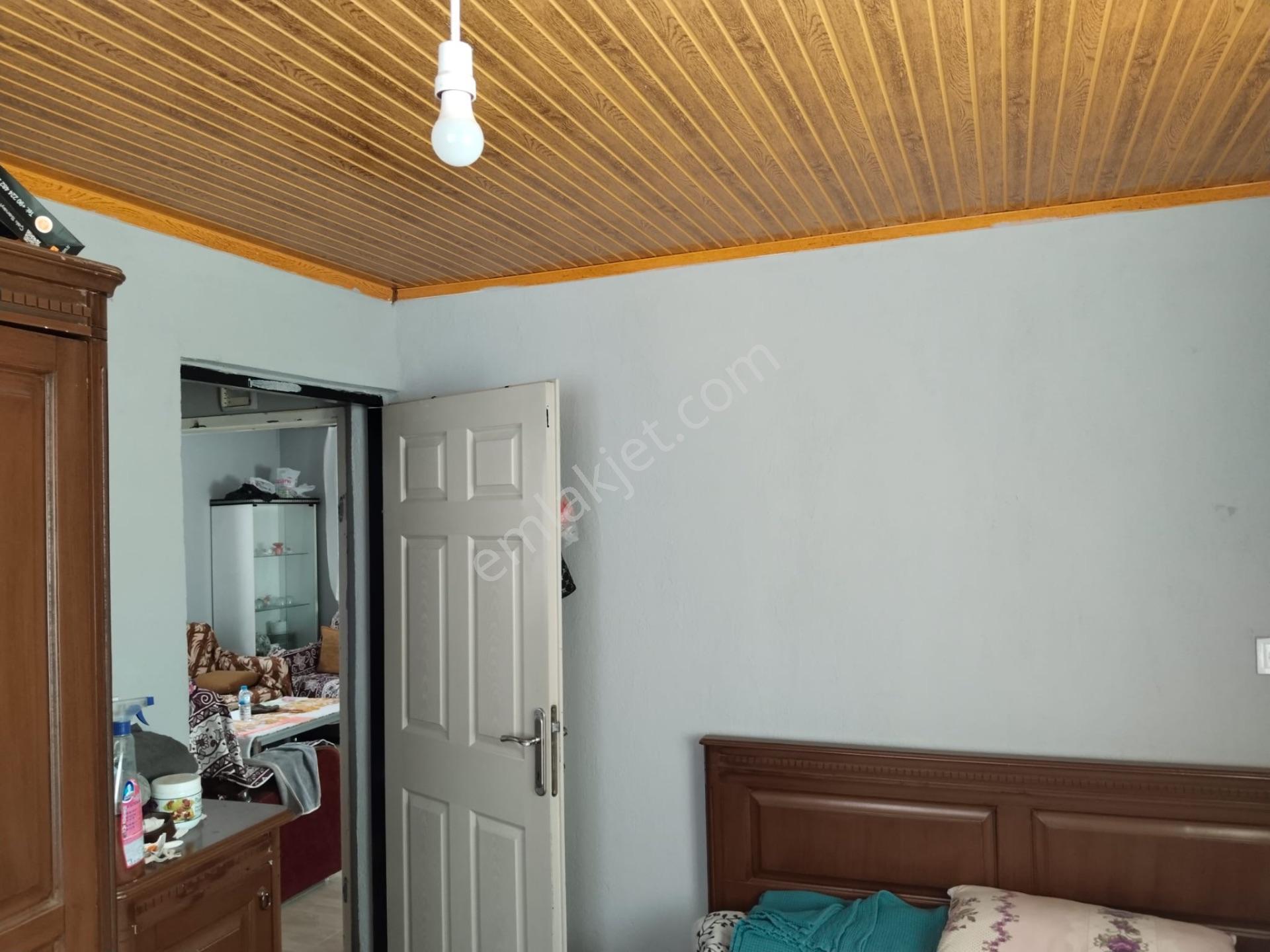 Seydikemer Eşen Mahallesinde 856 Metre Arsa İçerisinde 2 Katlı Bina Satılık — fotoğraf 22
