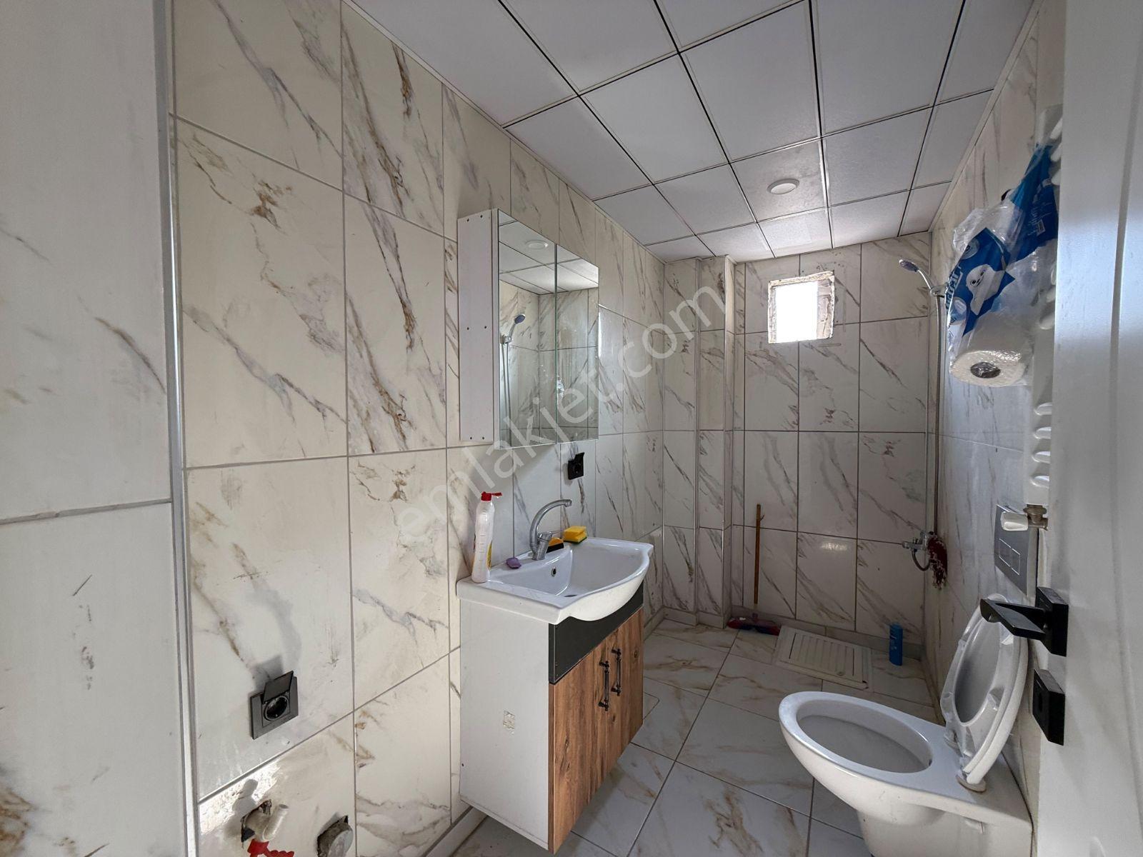 Seyrantepe De Merkezi Konumda Satılık 1+1 Daire — fotoğraf 6