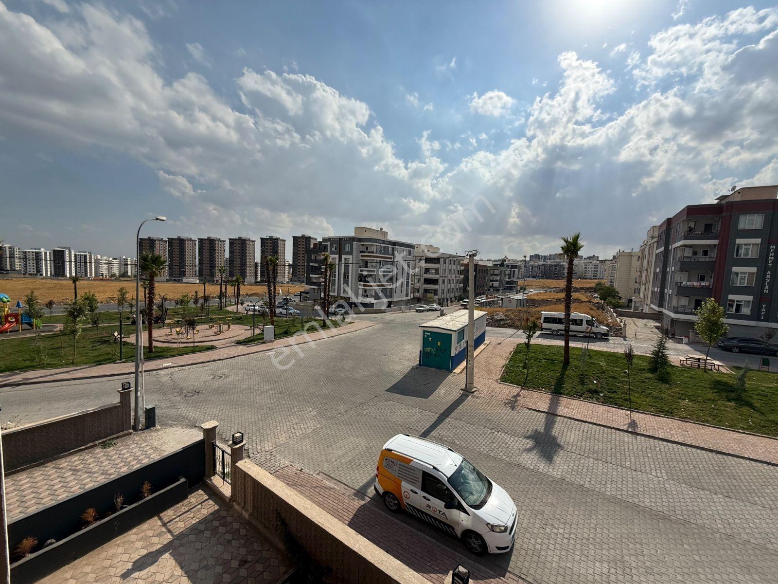 Seyrantepe De Merkezi Konumda Satılık 1+1 Daire — fotoğraf 8
