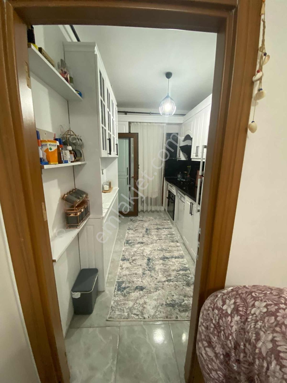 Eras Gayrimenkul'den 444 Toki Konutları'nda Satılık 2+1 Daire — fotoğraf 3