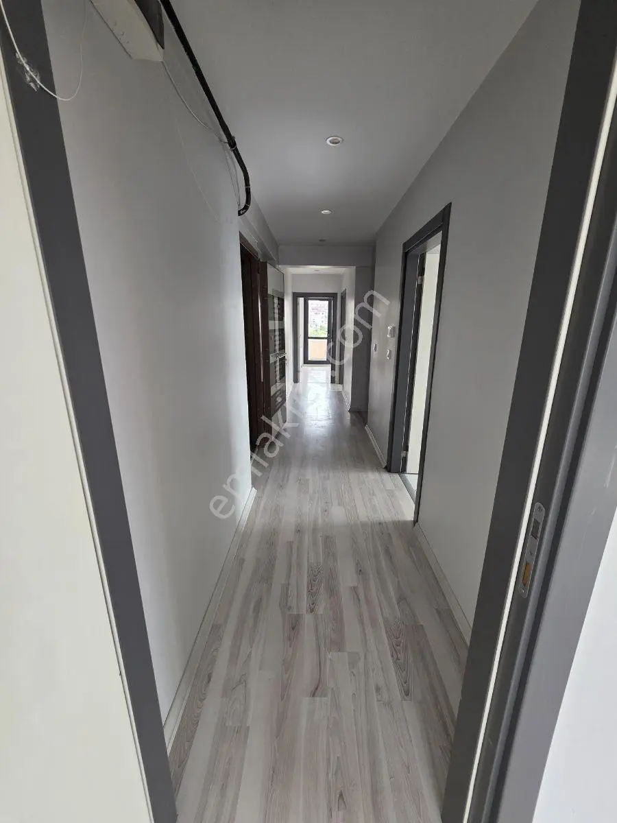 Çift Balkon Kızılpınar Atatürk Mahallesi 2+1 — fotoğraf 5