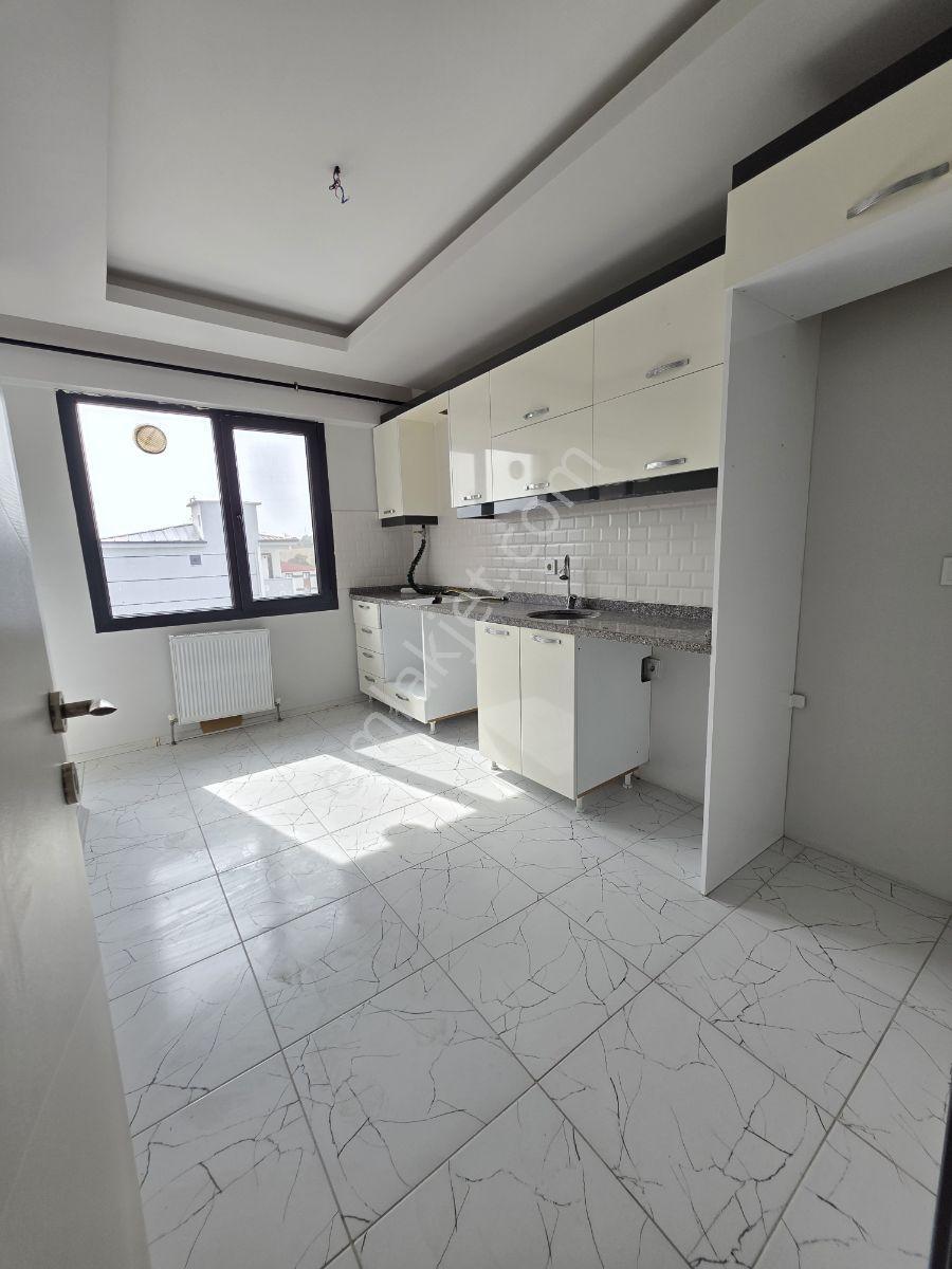 Çift Balkon Kızılpınar Atatürk Mahallesi 2+1 — fotoğraf 11
