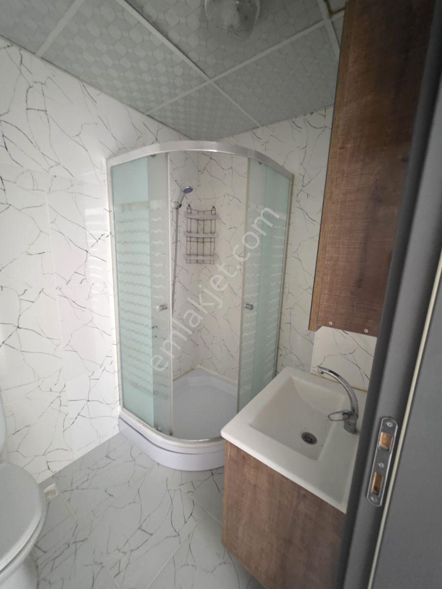 Çift Balkon Kızılpınar Atatürk Mahallesi 2+1 — fotoğraf 14