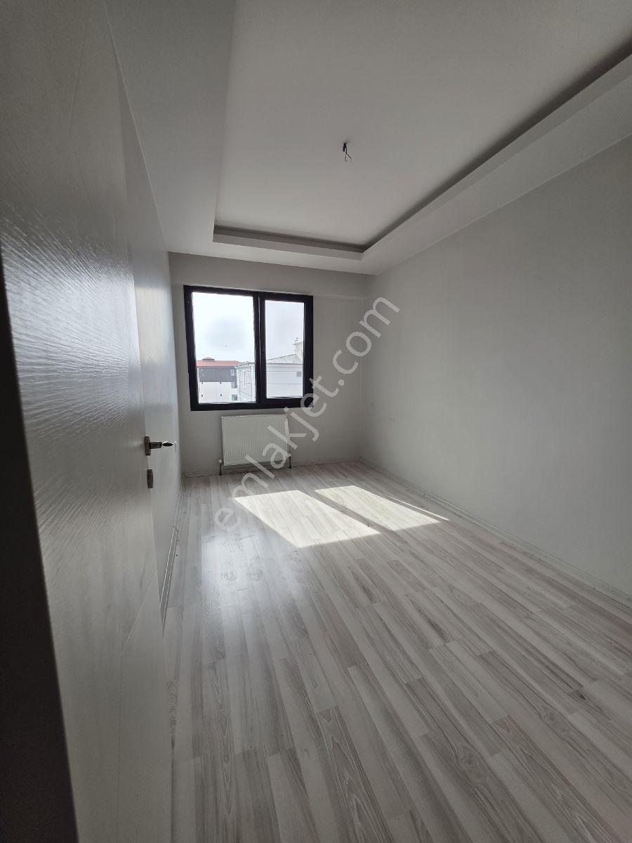 Çift Balkon Kızılpınar Atatürk Mahallesi 2+1 — fotoğraf 19