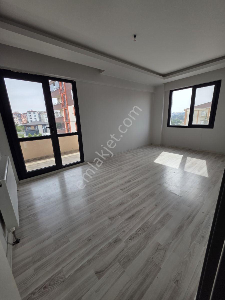 Çift Balkon Kızılpınar Atatürk Mahallesi 2+1 — fotoğraf 20