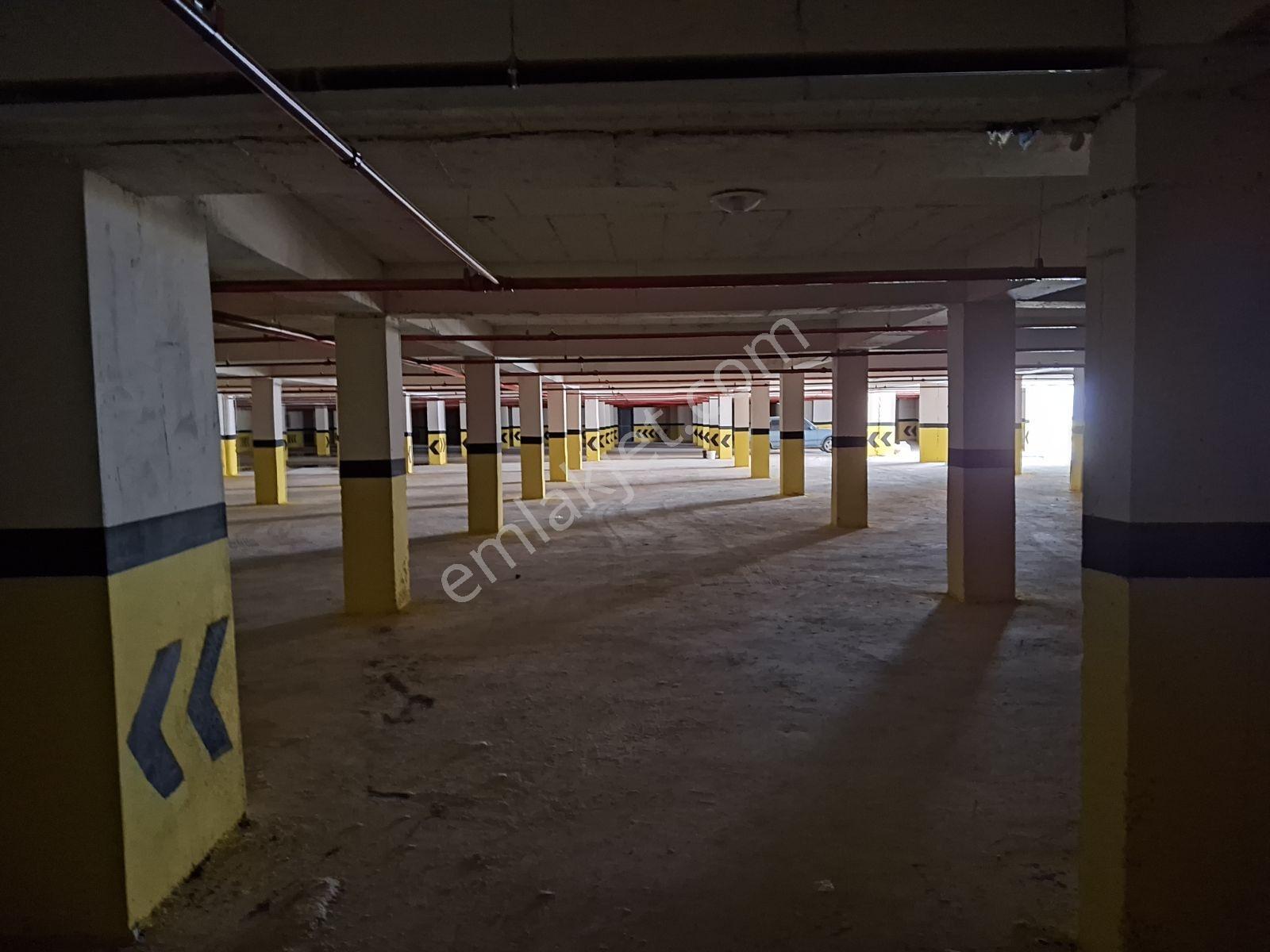 Karatay Çimenlik Mah Site İçerisinde 3+1 Arakat Satılık Daire — fotoğraf 24