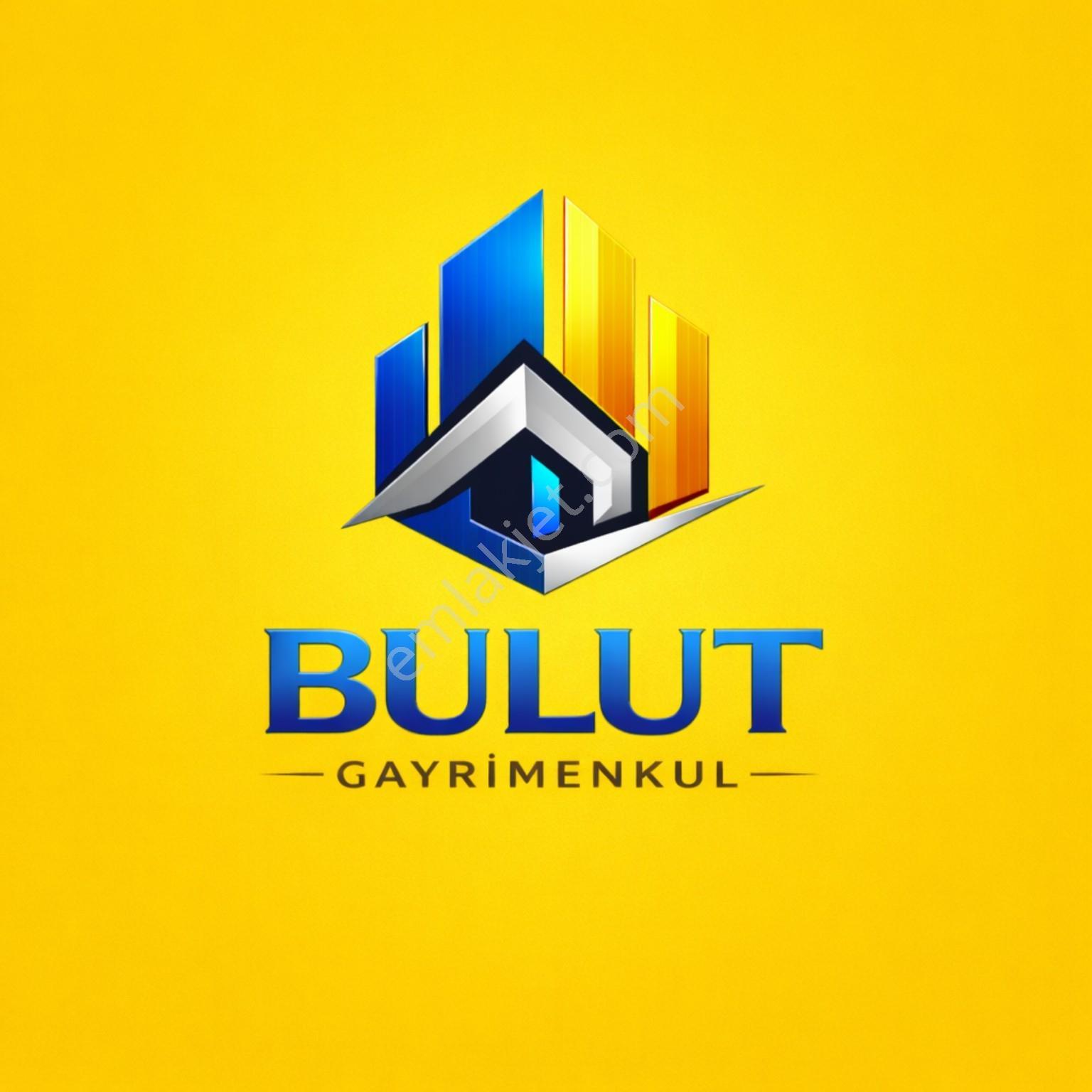 Bandırma 100. Yıl Mahallesinde 3,5 Kat İmarlı, 100 M² Taban İnş — fotoğraf 15