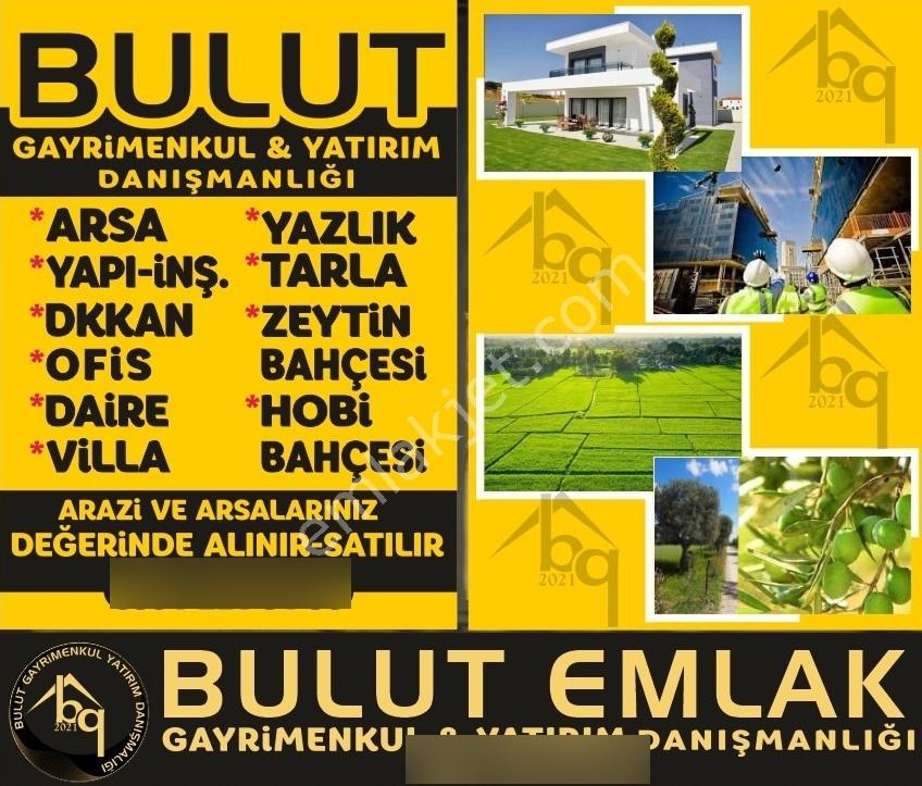 Bandırma 100. Yıl Mahallesinde 3,5 Kat İmarlı, 100 M² Taban İnş — fotoğraf 16