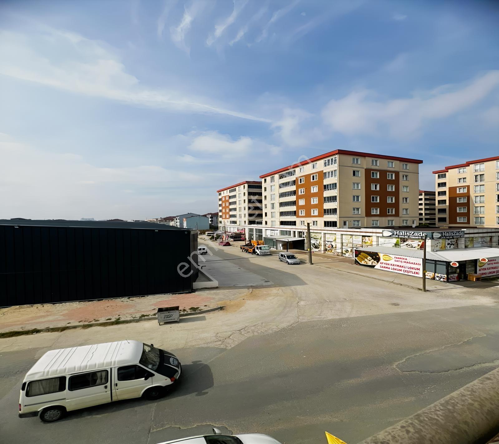 Yuvakuran'dan Hastane Bölgesinde 3+1 125m² Ferah Fırsat Daire — fotoğraf 16