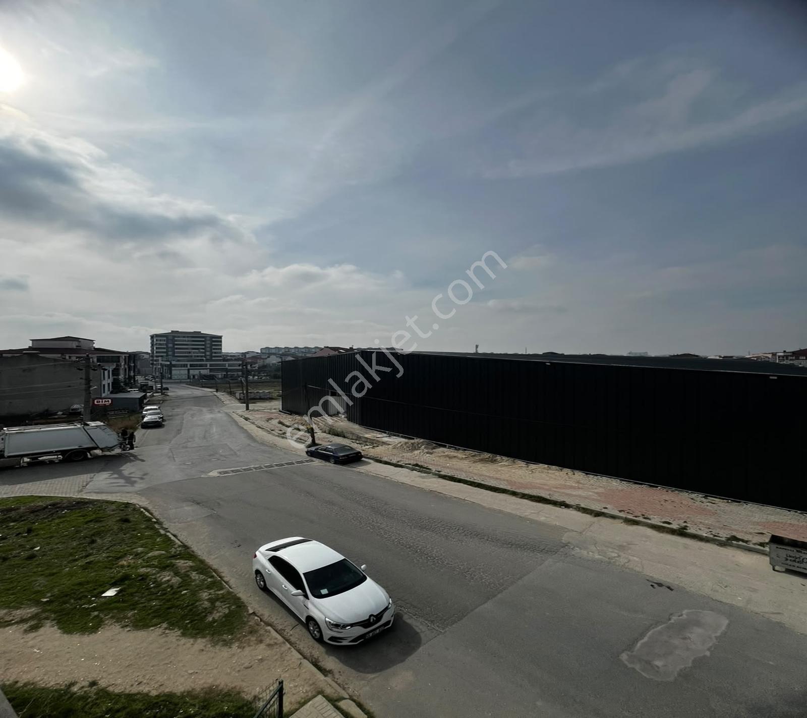Yuvakuran'dan Hastane Bölgesinde 3+1 125m² Ferah Fırsat Daire — fotoğraf 17