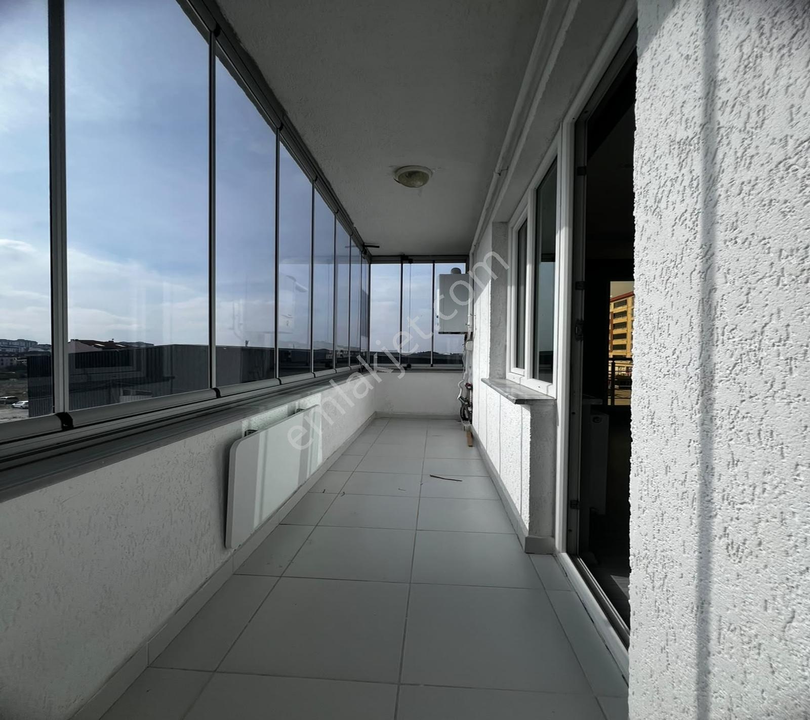 Yuvakuran'dan Hastane Bölgesinde 3+1 125m² Ferah Fırsat Daire — fotoğraf 20