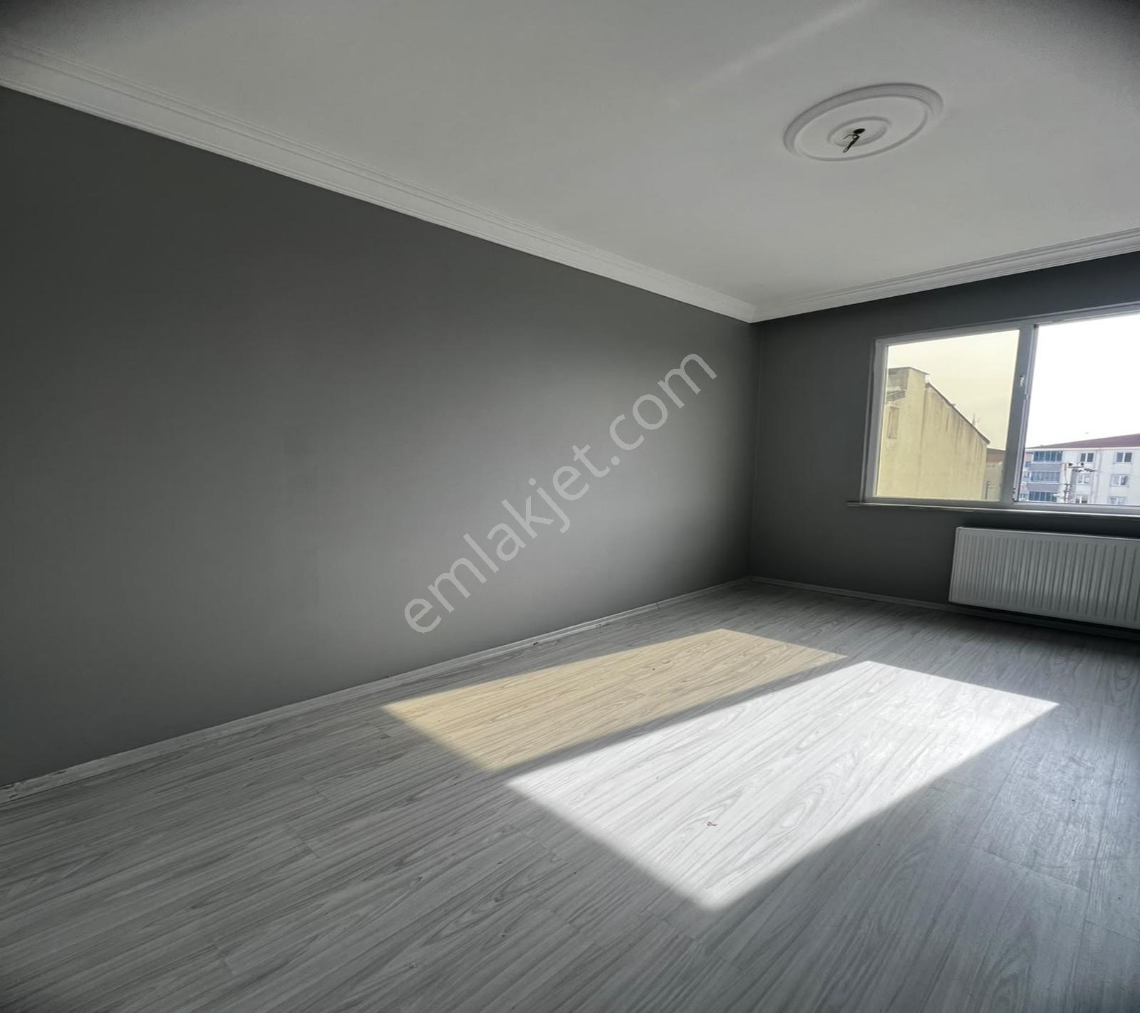 Yuvakuran'dan Hastane Bölgesinde 3+1 125m² Ferah Fırsat Daire — fotoğraf 22