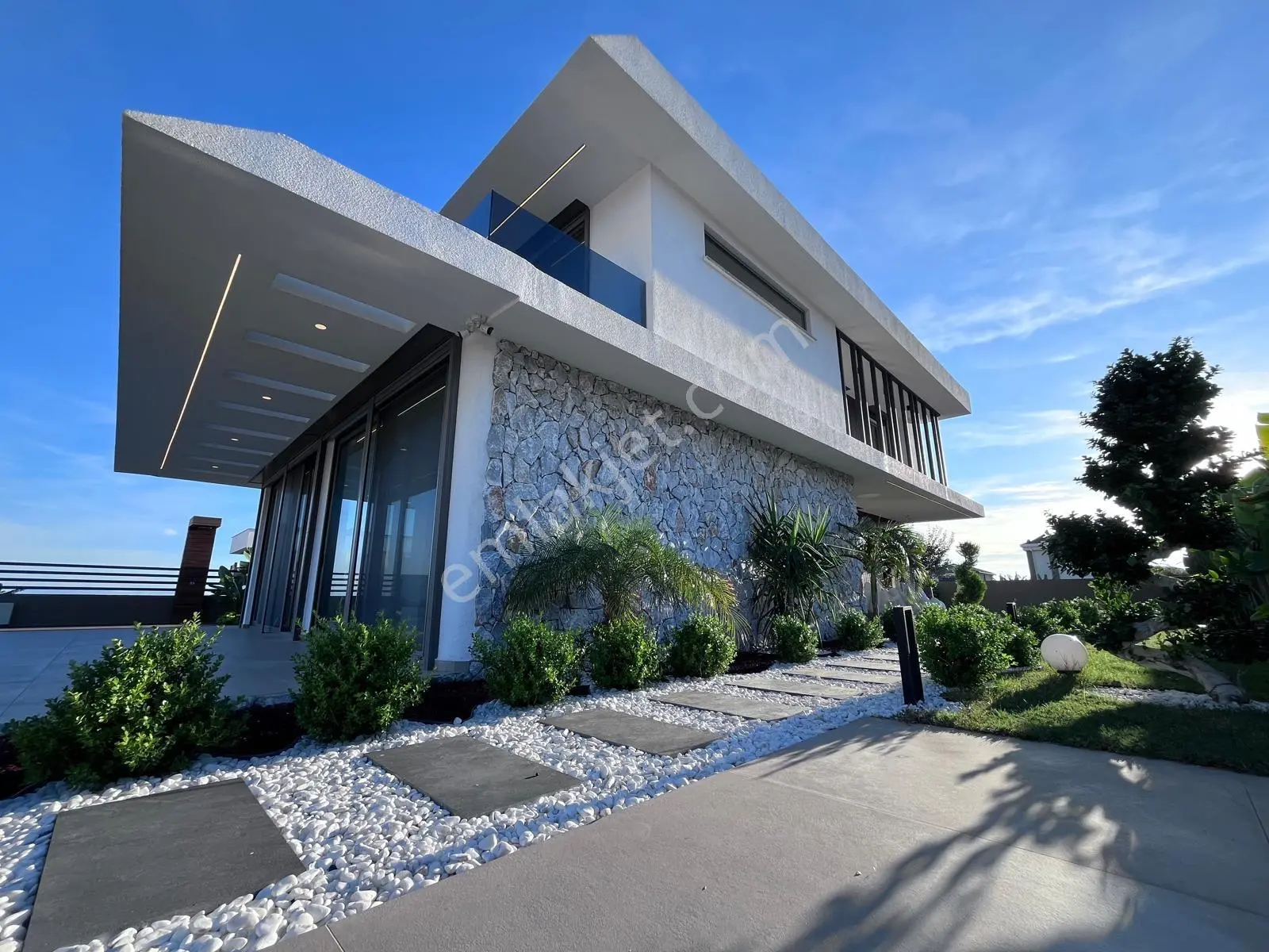 Didim’in En Lüks Villası, Fiyat Düştü — fotoğraf 5