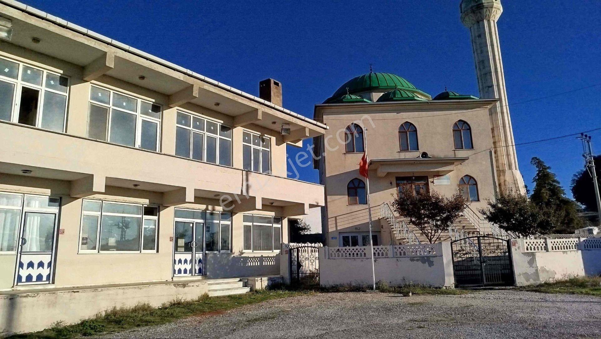 "x Keşif Arazi’den 11.690 M² Satılık Tarla Balıkesir / Gönen / Çakmak Köyü — fotoğraf 28