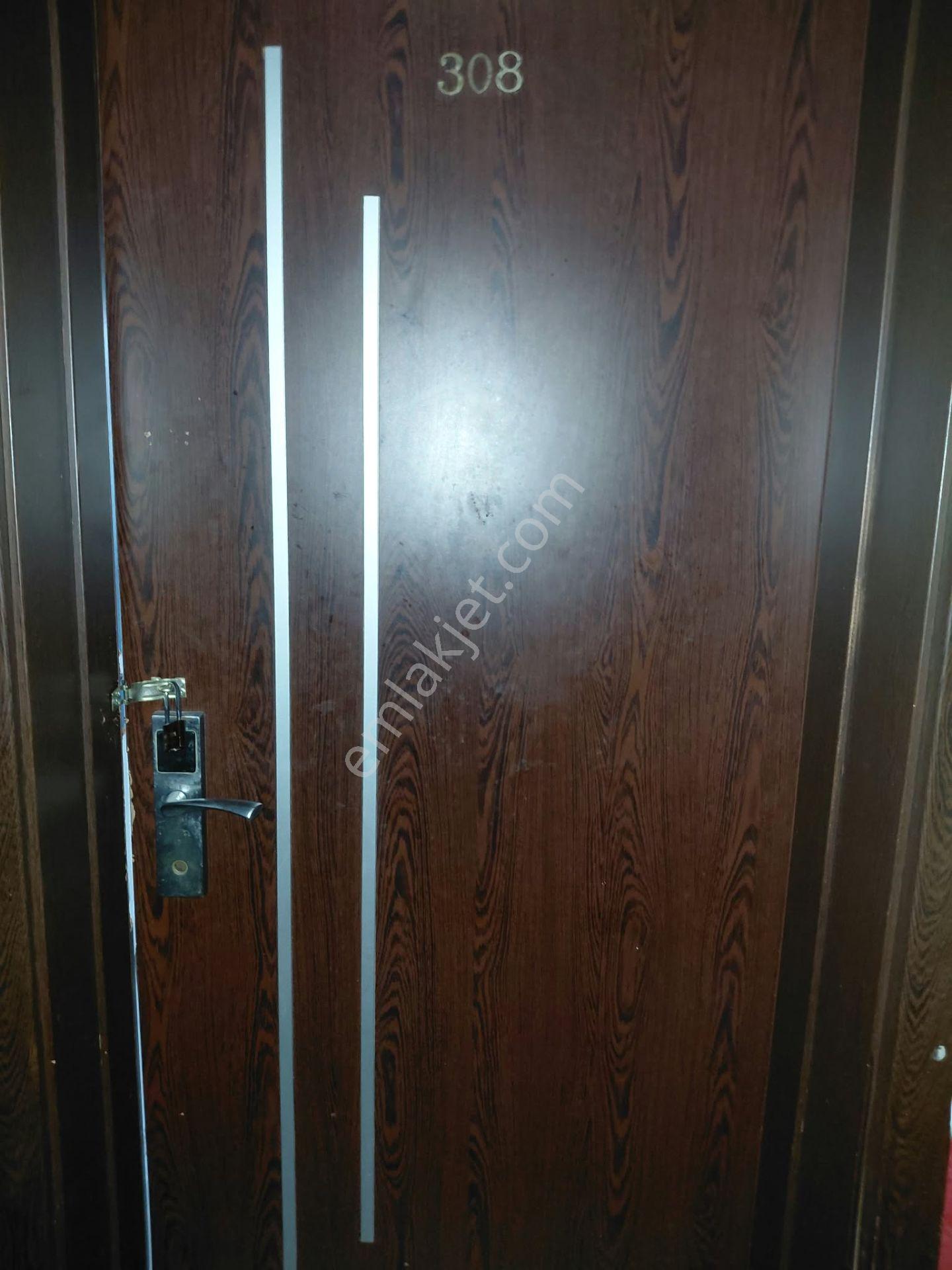 Erenler Mahallesi Balkonlu Geniş 1+1 62 M2 Daire — fotoğraf 18